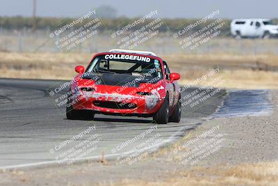 media/Sep-28-2024-24 Hours of Lemons (Sat) [[a8d5ec1683]]/10am (Star Mazda)/